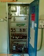 MCS220 (  )