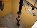  (  )