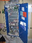 Наладка: MCS-220 (кликните для увеличения)