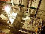 Предварительный просмотр