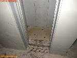Предварительный просмотр