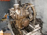 Предварительный просмотр