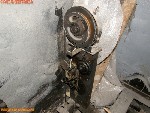 Предварительный просмотр