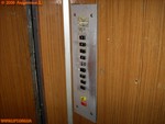    9  (. ) (  )