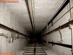     (. ) (  )