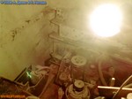 Предварительный просмотр