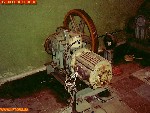 Лебедка (кликните для увеличения)