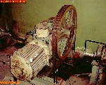 Лебедка (кликните для увеличения)