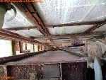 Предварительный просмотр