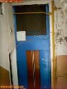 Предварительный просмотр