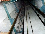 Предварительный просмотр
