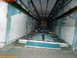       ( -   ) (  )