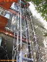 Предварительный просмотр