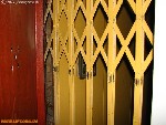 Предварительный просмотр