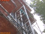 Предварительный просмотр