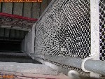 Предварительный просмотр