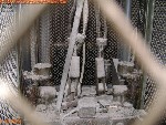 Предварительный просмотр