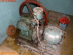 Предварительный просмотр