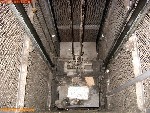 Предварительный просмотр