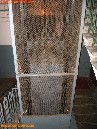 Предварительный просмотр