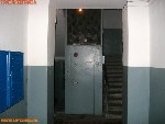 Предварительный просмотр