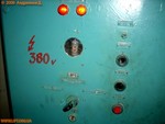 5907 (  )