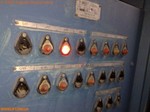 Предварительный просмотр