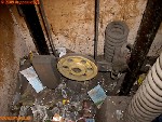 Предварительный просмотр