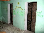 Предварительный просмотр