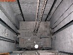Предварительный просмотр