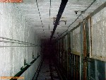 Грузопассажирский лифт, г. Винница (кликните для увеличения)
