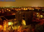 Предварительный просмотр